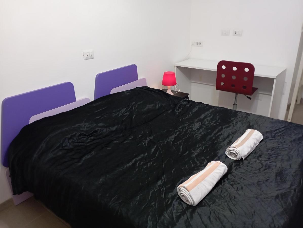 Pigneto House Accommodatie bij particulieren