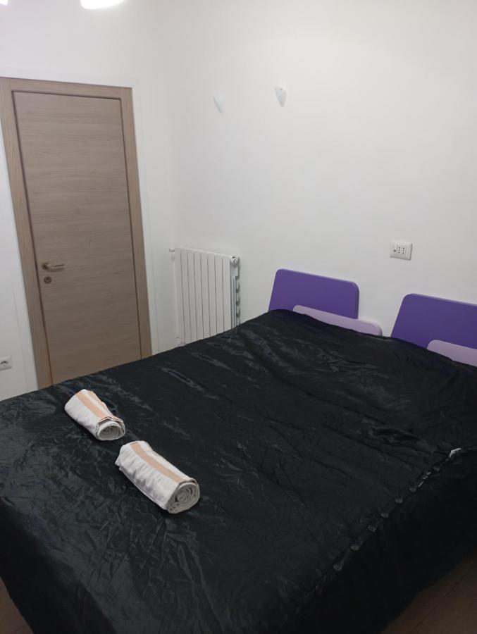 Pigneto House Accommodatie bij particulieren Rome