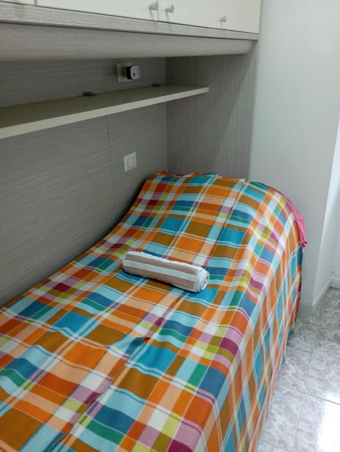 Pigneto House Accommodatie bij particulieren *
